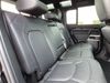 LAND ROVER Defender S