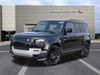LAND ROVER Defender S