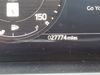 LAND ROVER Defender S