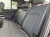 LAND ROVER Defender S