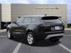 LAND ROVER Range Rover Velar S