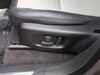 LAND ROVER Range Rover Velar S