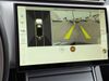 LAND ROVER Range Rover Velar S