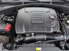 LAND ROVER Range Rover Velar S