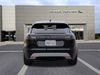 LAND ROVER Range Rover Velar S