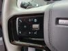 LAND ROVER Range Rover Velar S
