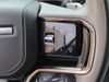 LAND ROVER Range Rover Velar S
