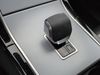 LAND ROVER Range Rover Velar S
