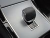 LAND ROVER Range Rover Velar S