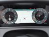 LAND ROVER Range Rover Velar S