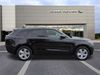 LAND ROVER Range Rover Velar S