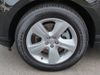 LAND ROVER Range Rover Velar S