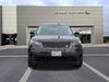 LAND ROVER Range Rover Velar S