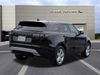 LAND ROVER Range Rover Velar S