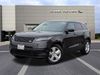 LAND ROVER Range Rover Velar S