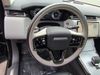 LAND ROVER Range Rover Velar S