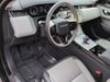 LAND ROVER Range Rover Velar S