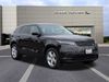 LAND ROVER Range Rover Velar S
