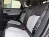 LAND ROVER Range Rover Velar S