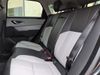 LAND ROVER Range Rover Velar S