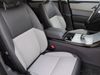 LAND ROVER Range Rover Velar S