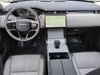 LAND ROVER Range Rover Velar S