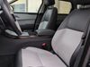LAND ROVER Range Rover Velar S