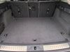 LAND ROVER Range Rover Velar S