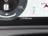 LAND ROVER Range Rover Velar S