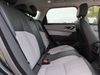 LAND ROVER Range Rover Velar S