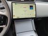 LAND ROVER Range Rover Velar S
