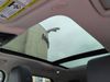 LAND ROVER Range Rover Velar S
