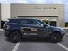 LAND ROVER Range Rover Evoque S