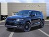 LAND ROVER Range Rover Evoque S