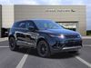 LAND ROVER Range Rover Evoque S