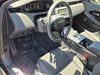LAND ROVER Range Rover Evoque S