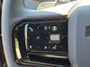 LAND ROVER Range Rover Evoque S