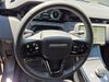 LAND ROVER Range Rover Evoque S