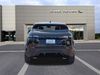 LAND ROVER Range Rover Evoque S