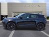 LAND ROVER Range Rover Evoque S