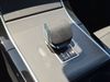 LAND ROVER Range Rover Evoque S