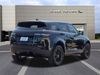 LAND ROVER Range Rover Evoque S