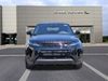 LAND ROVER Range Rover Evoque S