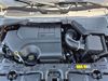 LAND ROVER Range Rover Evoque S