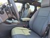 LAND ROVER Range Rover Evoque S