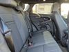 LAND ROVER Range Rover Evoque S
