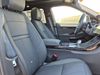 LAND ROVER Range Rover Evoque S