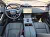 LAND ROVER Range Rover Evoque S