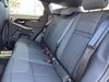 LAND ROVER Range Rover Evoque S