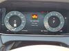 LAND ROVER Range Rover Evoque S